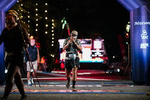 BIB: 
                            <button type="button" onclick="openModal(28062930)" class="btn btn-primary btn-sm float-right btn-popup" data-toggle="modal" data-target=".modal-high-quality">
                        <i class="fas fa-shopping-cart"></i> Add to Cart
                    </button>
                                            <button type="button" onclick="isThisMe(28062930, true)" class="btn btn-success btn-sm float-right btn-popup btn-isme hidden" data-toggle="tooltip" data-placement="bottom" title="นี่คือรูปของคุณใช่ไหม คลิกที่นี่เพื่อเอาเข้าอัลบั้ม">
                        <i class="fas fa-plus"></i> Add to album
                    </button>
                    <button type="button" onclick="isThisMe(28062930, false)" class="btn btn-warning btn-sm float-right btn-popup btn-isnotme hidden">
                        <i class="fas fa-ban"></i> Remove from album
                    </button>